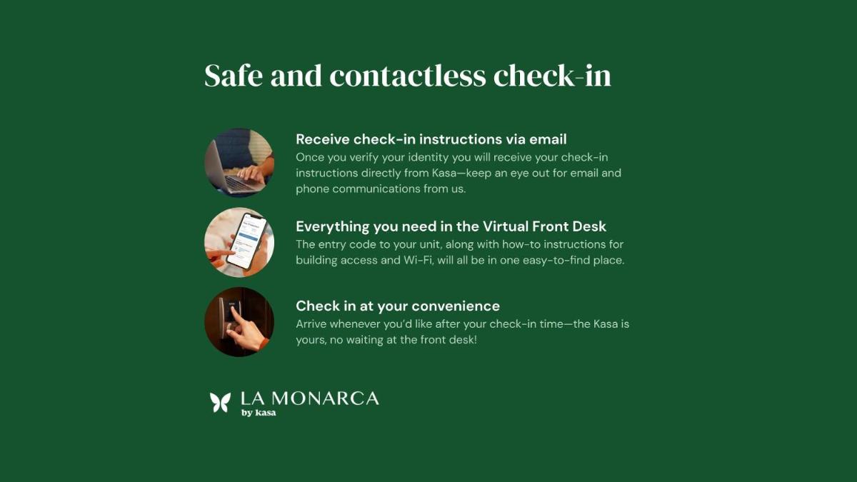 Popular attractions Area Nearby Property